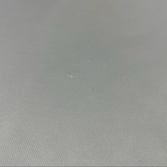 Adidas Holsten Soccer Jersey Size XL - Picture 4 of 15